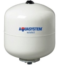 Vase de expansiune pentru solar