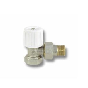 Accesorii radiatoare